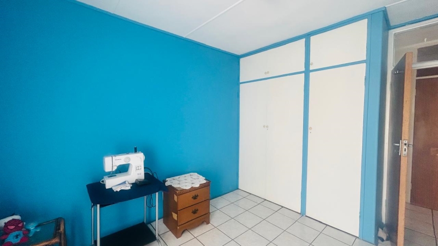 3 Bedroom Property for Sale in Sasolburg Ext 23 Free State